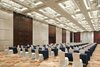The Qube Hotel Shanghai Pudong