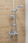P&o Apartments Rondo Onz 3