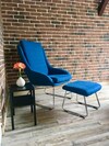 Apartamento Studio Pole Touristique Amn�ville