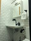 Flats Company Ajda Apartment