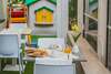 Hotel Aldebaran Riccione