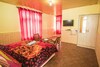 Hotel Giriraj Guest House