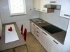 Apartment Mauro