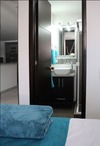 Aparthotel White Coral Apartasuite