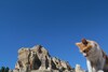 Hotel Tafana Cave & Stone Lodge