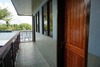 Hotel Jb Apartelle