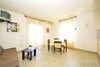 Apartments Villa Ana
