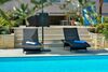 Apartments Villa Ana