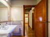 Apartamentos �tico Abuhardillado By Toledo Ap