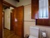 Apartamentos �tico Abuhardillado By Toledo Ap