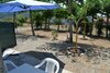 Apartamento Oasi Blu Appartamenti Vacanza