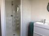 Bed & Breakfast Chambres D'h�tes La Parenth�se