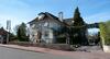 Hotel Belvedere Montargis Amilly