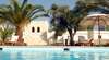 Hotel Villa Hermosa Resort