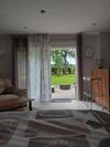 Bed & Breakfast Chambres Et Table D'h�tes Les Trois Marquets