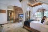 Bed & Breakfast Kuwarasan A Pramana Experience