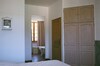 Hotel Restaurant & B&B La Maison Saint Martin