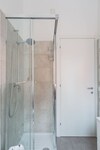 Apartamento Vicenza - Via Fantoni