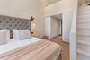Hotel Eptanisos Beachfront Suites Zante