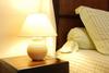 Bed & Breakfast La Closerie Saint Martin
