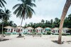 Hotel One More Night Beach