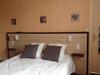 Logis Hotel Galland