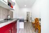 Private Apartment Kochstra�e