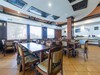 Capital O 26351 Hotel Classic Residency