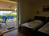Menigos - Type Aa5g (Nr.45): Beach View 1 Bedroom Luxury Apartment