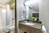 Motel Rodeway Inn Kingston Springs