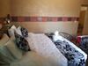 Hotel Kasbah Bivouac Lahmada