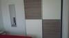Apartments Milana