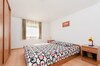 Apartment Mladen