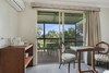 Bed & Breakfast Shambhala Guesthouse