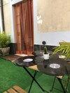 Bed & Breakfast Maison44