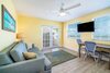 Hotel Rainbow Bend Resort