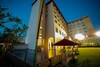 Hotel Ramada By Wyndham Jaipur Jaisinghpura