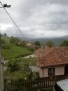 Agroturismo Casa de Horno