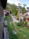 Agroturismo Casa de Horno