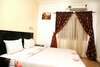 Clen Phil Hotels And Suites