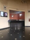 Clen Phil Hotels And Suites