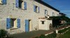 Bed & Breakfast La Fousiquade