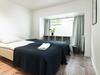 Hostal Stay In City