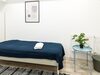 Hostal Stay In City