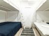 Hostal Stay In City