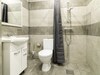 Hostal Stay In City