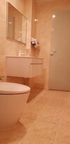 Polaris B&B