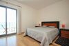 Apartamentos Santa Cruz Village Villa