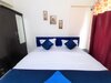 Aparthotel Dreams Service Apartment