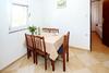 Apartmani Cvilu?ec